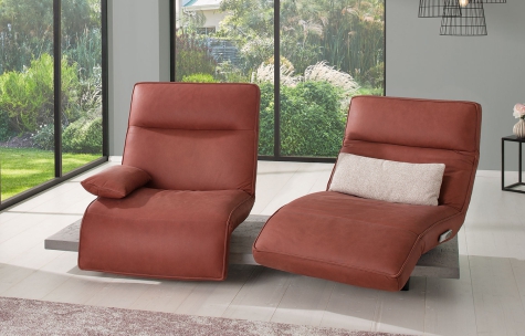 Free-motion-eave by simplysofas.in